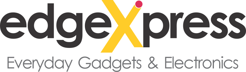 edgeXpress